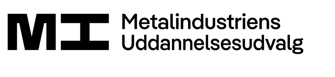 Metalindustriens Uddannelsesudvalg
